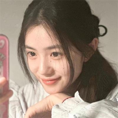 草莓棉花糖 海报