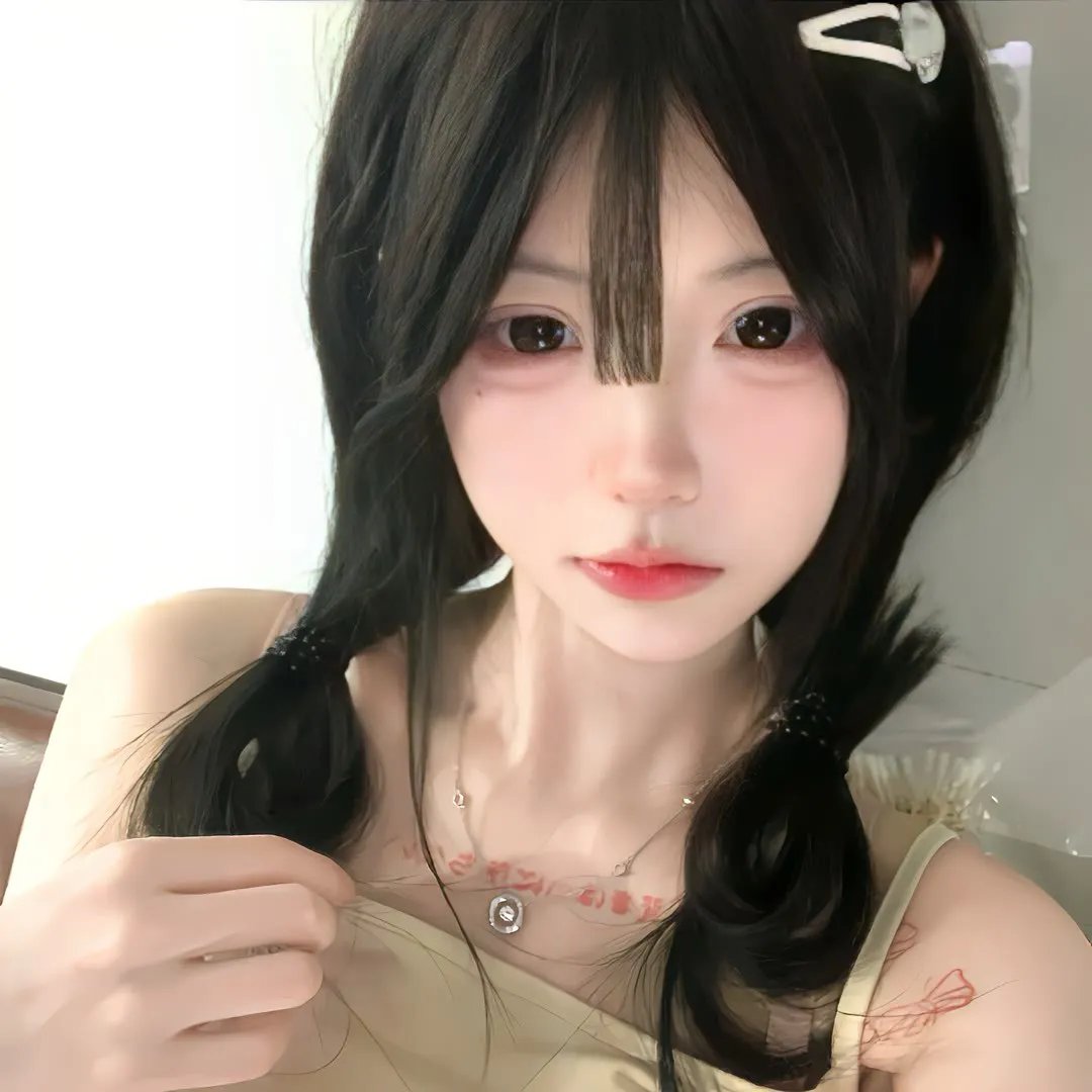关于阿女的那件事 海报