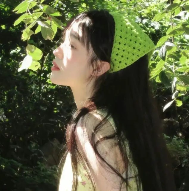 那些迷人的往事