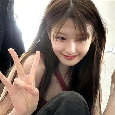 战争角落 海报