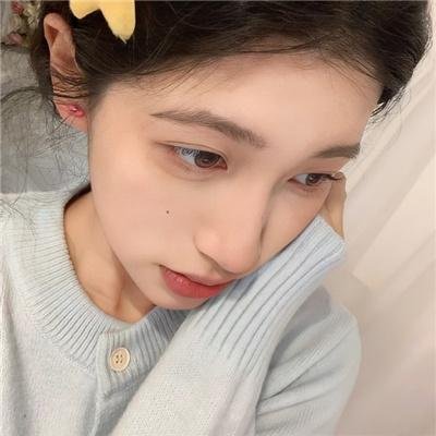 在我消失前 海报