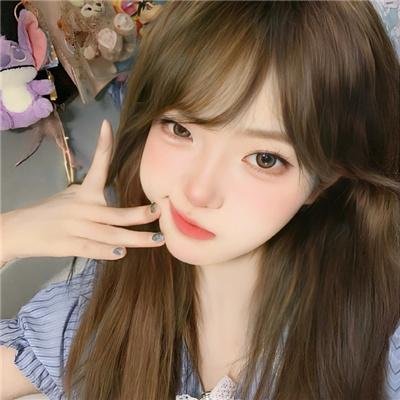 接种 海报