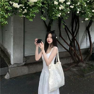又是努力的一天呢第二季 海报