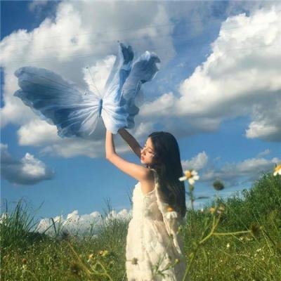好日子粤语 海报