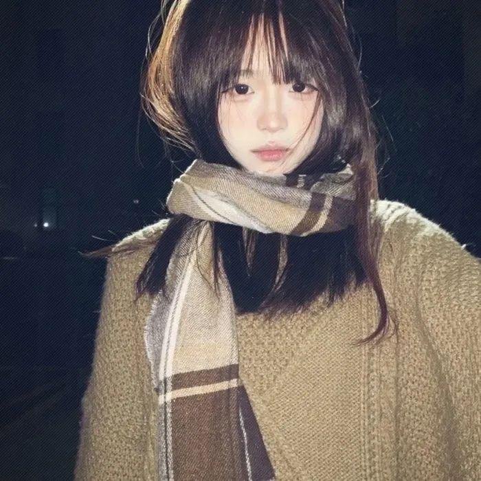 鬼娃新娘国语 海报