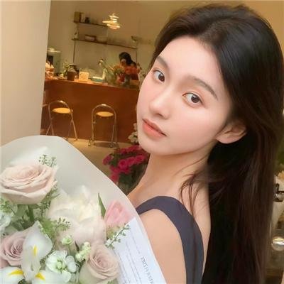 导演对我下手了