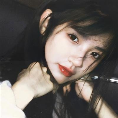 蜜糖姐姐恋爱吧