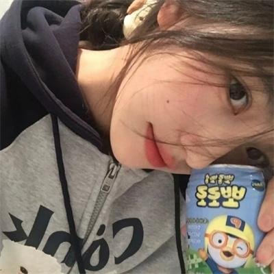 离线 海报