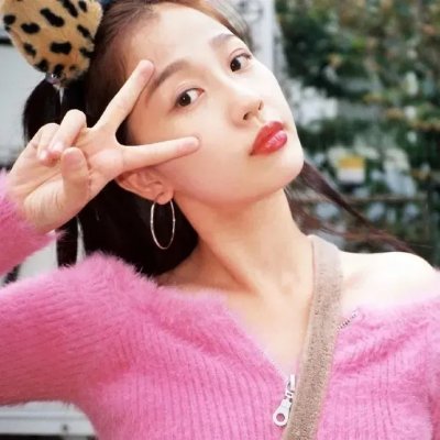 时间暗局 海报