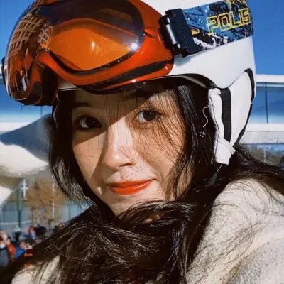 我是山姆 海报