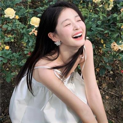 五十岁山花烂漫时